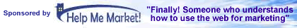 Neigborhood Web SItes